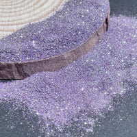 ACOS Super Shinny Crushed Diamond Powder - Lashmer