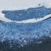 ACOS Super Shinny Crushed Diamond Powder - Lashmer