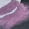ACOS Super Shinny Crushed Diamond Powder - Lashmer