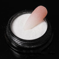 ACOS  Super thin Sugar Glitter Powder - Lashmer