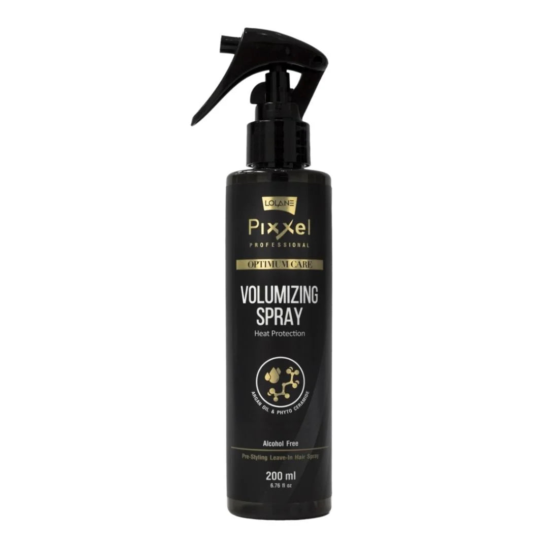 Lolane Pixxel Volumizing Spray 200ml