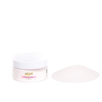 ACOS Prestige Pink Color High Performance Acrylic Powder