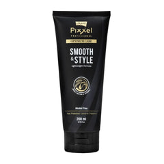 Lolane Pixxel Smooth & Style 200ml