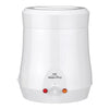 Hi Lift Wax Pro 1000- Wax Heater - Lashmer