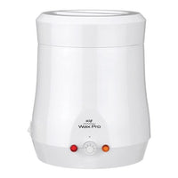 Hi Lift Wax Pro 1000- Wax Heater - Lashmer