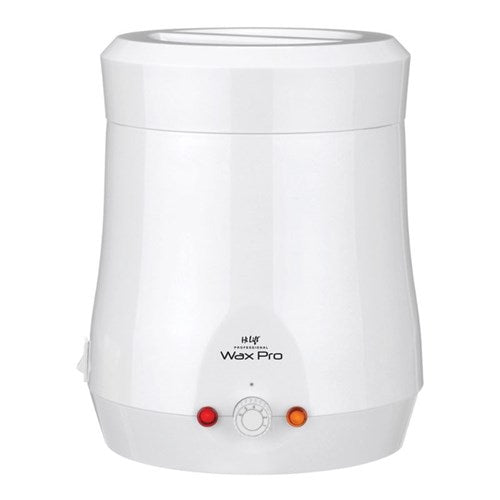 Hi Lift Wax Pro 1000- Wax Heater - Lashmer