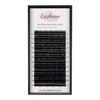 Premade Wet Look Lashes  | Lashmer | C, D Curl - Lashmer