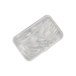 Silicone Practice Hand Tips (50pcs/pack) - Lashmer Nails&Eyelashes Supplier