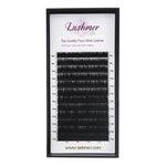 Classic Lashes  C Curl  (0.15/0.18/0.20) - Lashmer Nails&Eyelashes Supplier