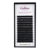 Classic Lashes  C Curl  (0.15/0.18/0.20) Clearance
