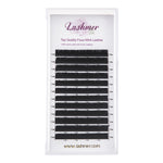Fast&Easy Fans(0.05/0.07) D Curl - Lashmer Nails&Eyelashes Supplier