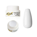 ACOS Painting Gel (5ml) - Lashmer Nails&Eyelashes Supplier