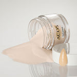 ACOS Dipping & Acrylic Powder (2in1) Pink (50gm) - Lashmer Nails&Eyelashes Supplier