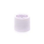 Lashmer Glue Remover (Cream) - Lashmer Nails&Eyelashes Supplier