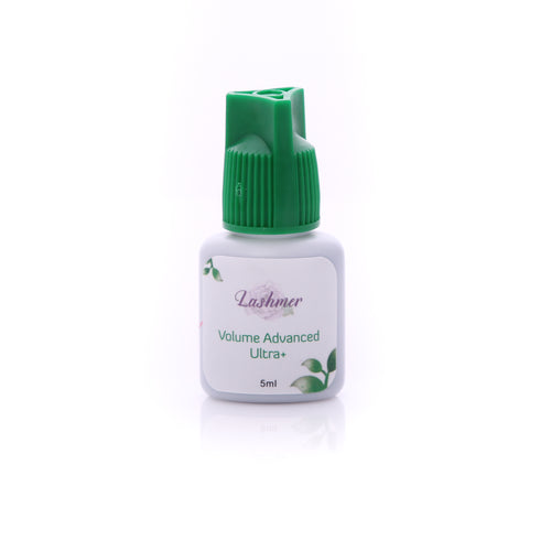 Lashmer Volume Advanced Ultra+ - Lashmer Nails&Eyelashes Supplier