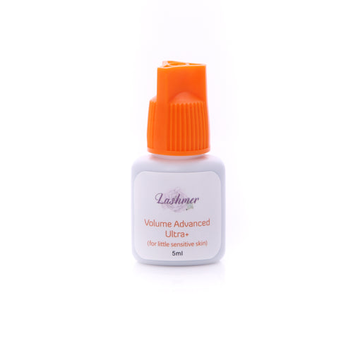 Sensitive skin Volume Advanced Ultra+ - Lashmer Nails&Eyelashes Supplier
