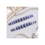 Press on Nails (PN011) - Lashmer Nails&Eyelashes Supplier