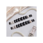 Press on Nails (PN015) - Lashmer Nails&Eyelashes Supplier