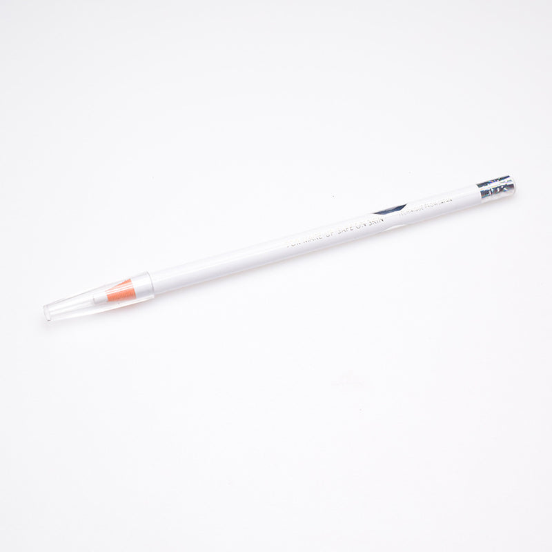 Brow Pencil - Lashmer Nails&Eyelashes Supplier