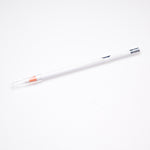 Brow Pencil - Lashmer Nails&Eyelashes Supplier