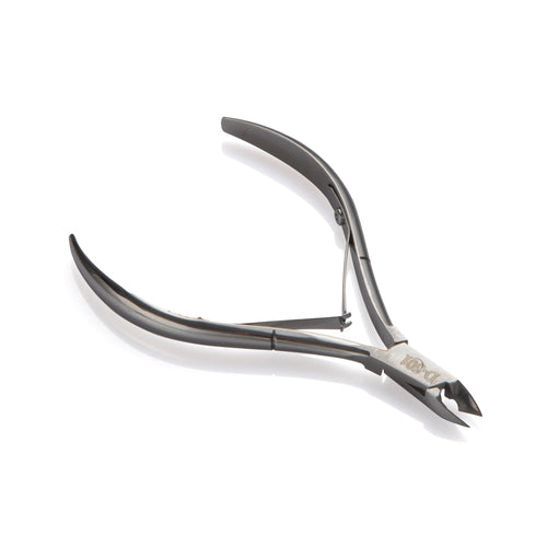 ACS Cuticle Nipper - Lashmer Nails&Eyelashes Supplier