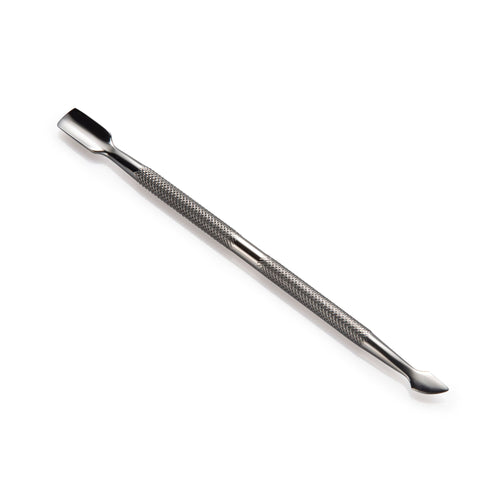 ACS Cuticle Pusher - Lashmer Nails&Eyelashes Supplier