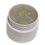 Lash Mer Glue Remover (Cream) - Lashmer Nails&Eyelashes Supplier