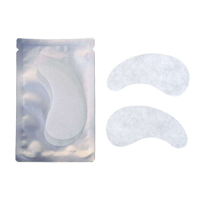 Thin Gel Pads - Lashmer Nails&Eyelashes Supplier