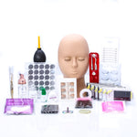Professional Student Lash Kit - Lashmer Nails&Eyelashes Supplier